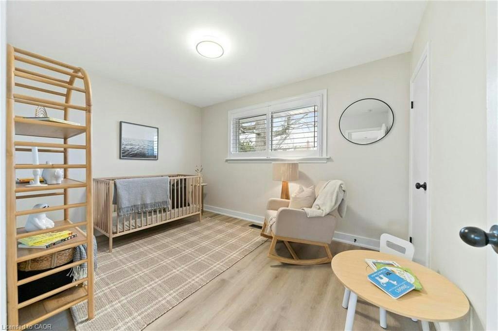 1-627 Upper Ottawa Street, Hamilton, ON, L8T 3T4 - 13