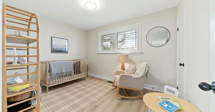 1-627 Upper Ottawa Street, Hamilton, ON, L8T 3T4 - 13