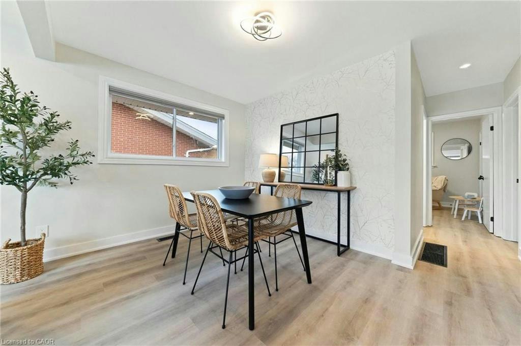 1-627 Upper Ottawa Street, Hamilton, ON, L8T 3T4 - 10