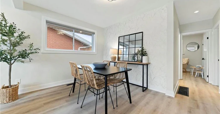 1-627 Upper Ottawa Street, Hamilton, ON, L8T 3T4 - 10