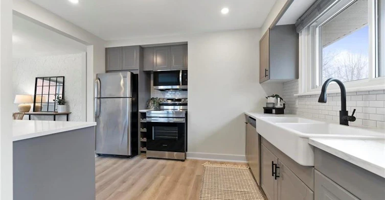 1-627 Upper Ottawa Street, Hamilton, ON, L8T 3T4 - 7