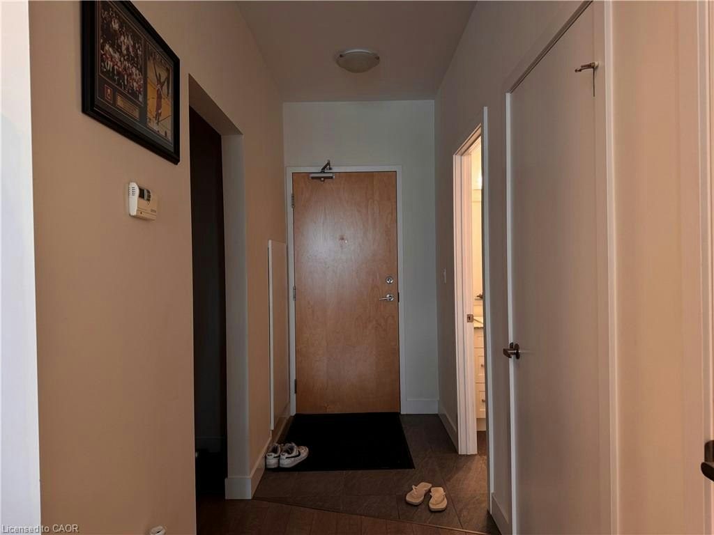 801-100 Garment Street, Kitchener, ON, N2G 0C3 - 10