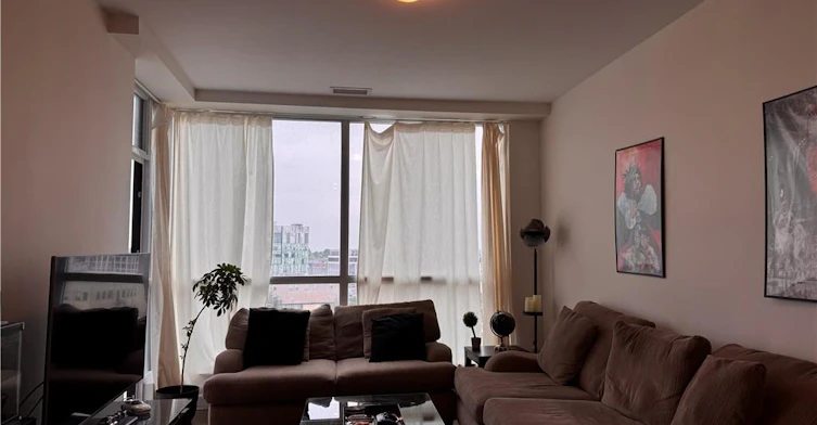 801-100 Garment Street, Kitchener, ON, N2G 0C3 - 9