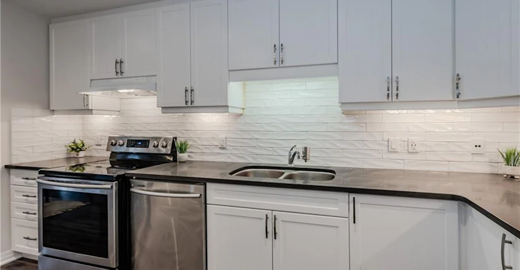 2B-115 South Creek Drive, Kitchener, ON, N2P 0H2 - 11