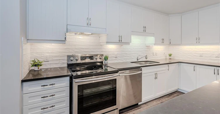 2B-115 South Creek Drive, Kitchener, ON, N2P 0H2 - 10