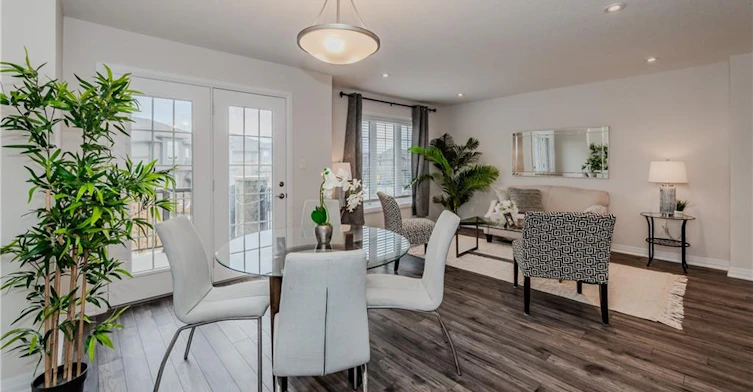 2B-115 South Creek Drive, Kitchener, ON, N2P 0H2 - 18