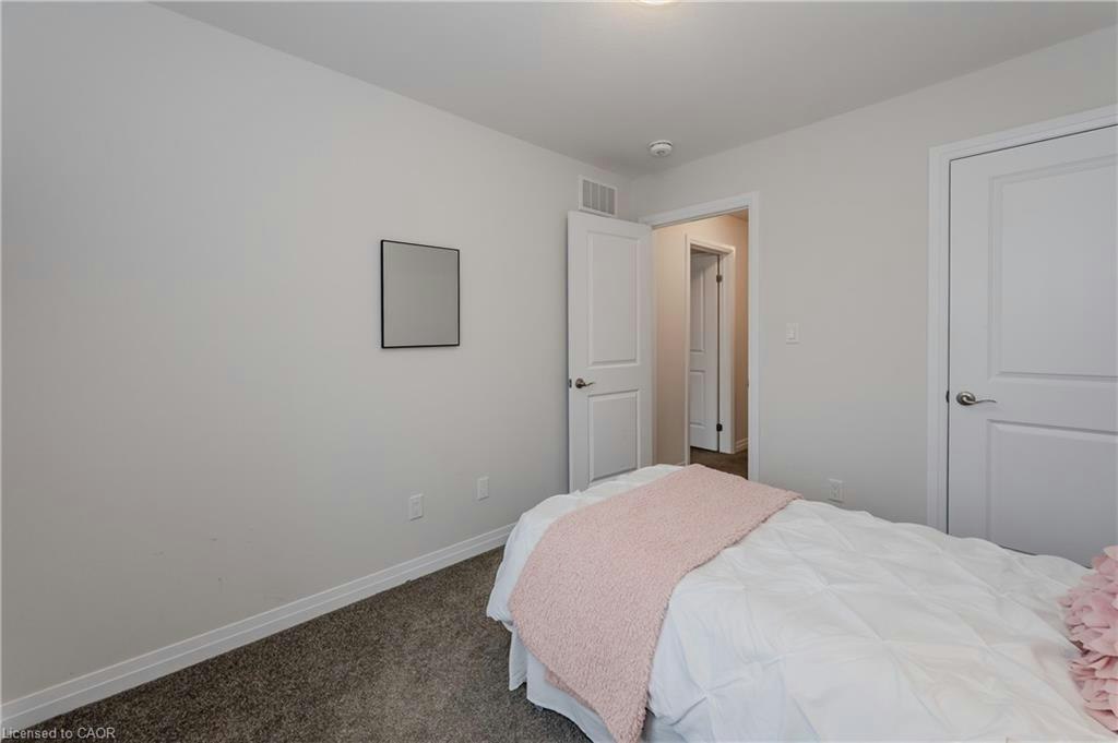 2B-115 South Creek Drive, Kitchener, ON, N2P 0H2 - 26