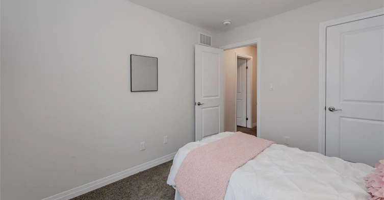 2B-115 South Creek Drive, Kitchener, ON, N2P 0H2 - 26
