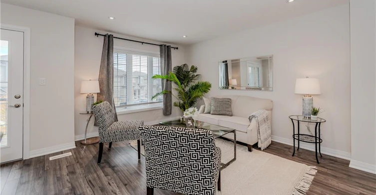 2B-115 South Creek Drive, Kitchener, ON, N2P 0H2 - 14