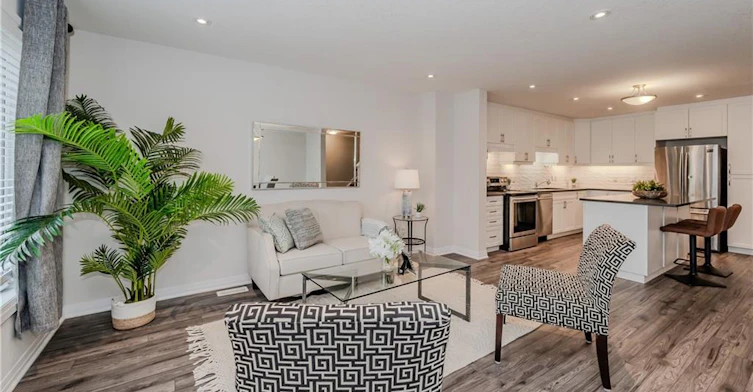 2B-115 South Creek Drive, Kitchener, ON, N2P 0H2 - 16