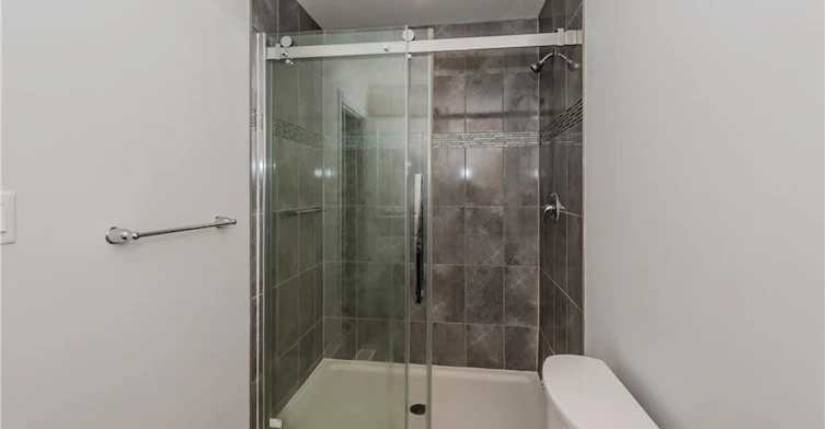 2B-115 South Creek Drive, Kitchener, ON, N2P 0H2 - 31