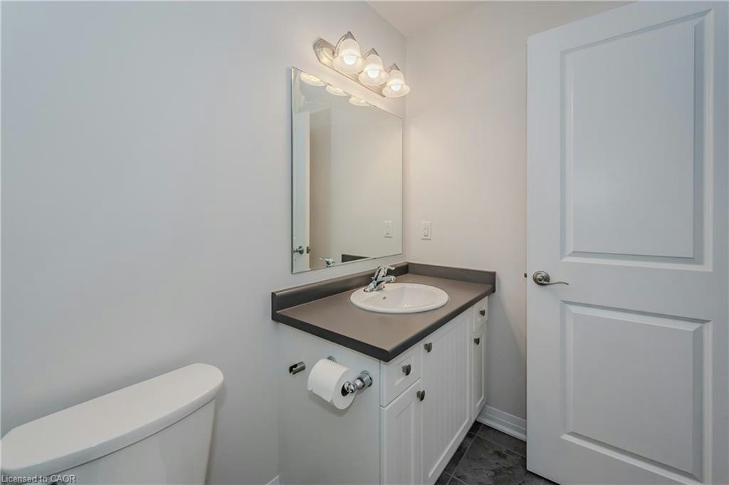 2B-115 South Creek Drive, Kitchener, ON, N2P 0H2 - 30