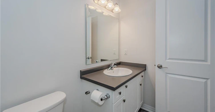 2B-115 South Creek Drive, Kitchener, ON, N2P 0H2 - 30