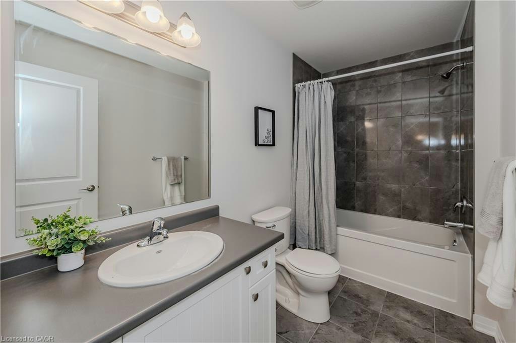 2B-115 South Creek Drive, Kitchener, ON, N2P 0H2 - 27