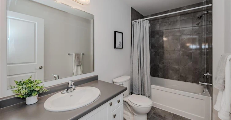 2B-115 South Creek Drive, Kitchener, ON, N2P 0H2 - 27