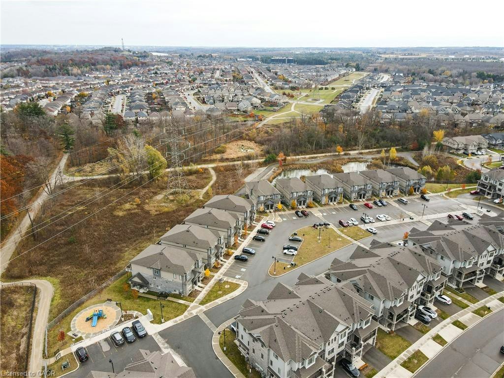 2B-115 South Creek Drive, Kitchener, ON, N2P 0H2 - 35