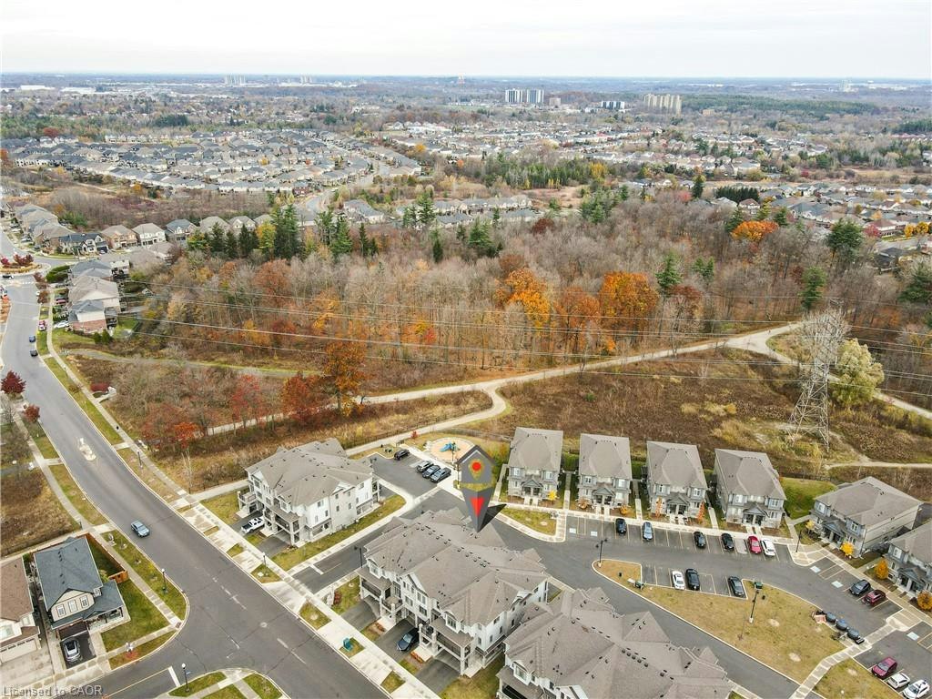 2B-115 South Creek Drive, Kitchener, ON, N2P 0H2 - 33