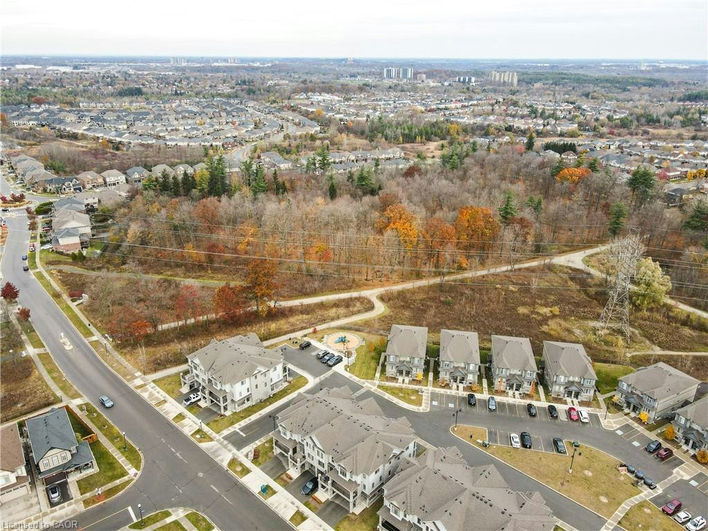 2B-115 South Creek Drive, Kitchener, ON, N2P 0H2 - 34