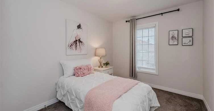 2B-115 South Creek Drive, Kitchener, ON, N2P 0H2 - 25