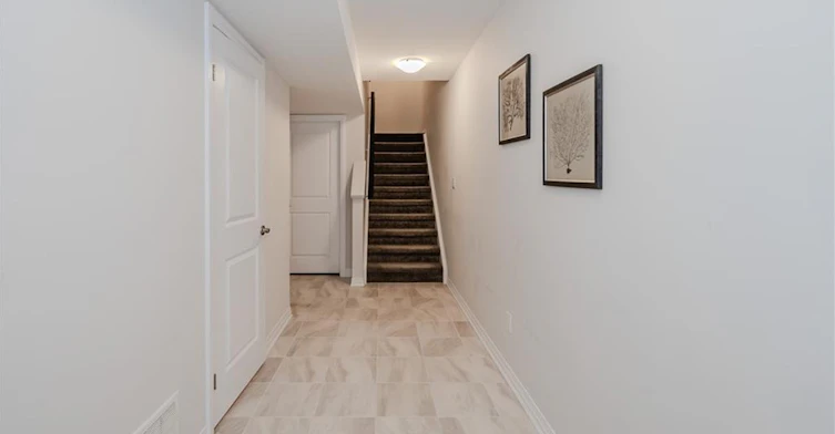 2B-115 South Creek Drive, Kitchener, ON, N2P 0H2 - 6