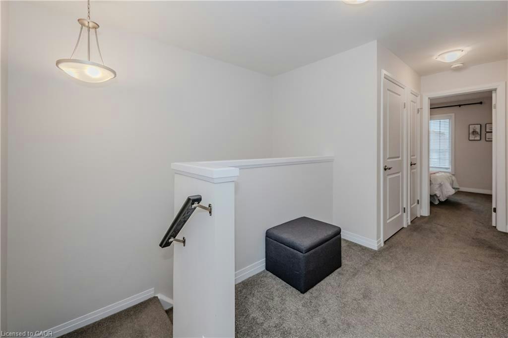 2B-115 South Creek Drive, Kitchener, ON, N2P 0H2 - 24