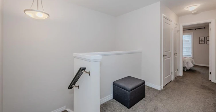 2B-115 South Creek Drive, Kitchener, ON, N2P 0H2 - 24
