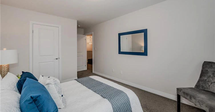 2B-115 South Creek Drive, Kitchener, ON, N2P 0H2 - 29