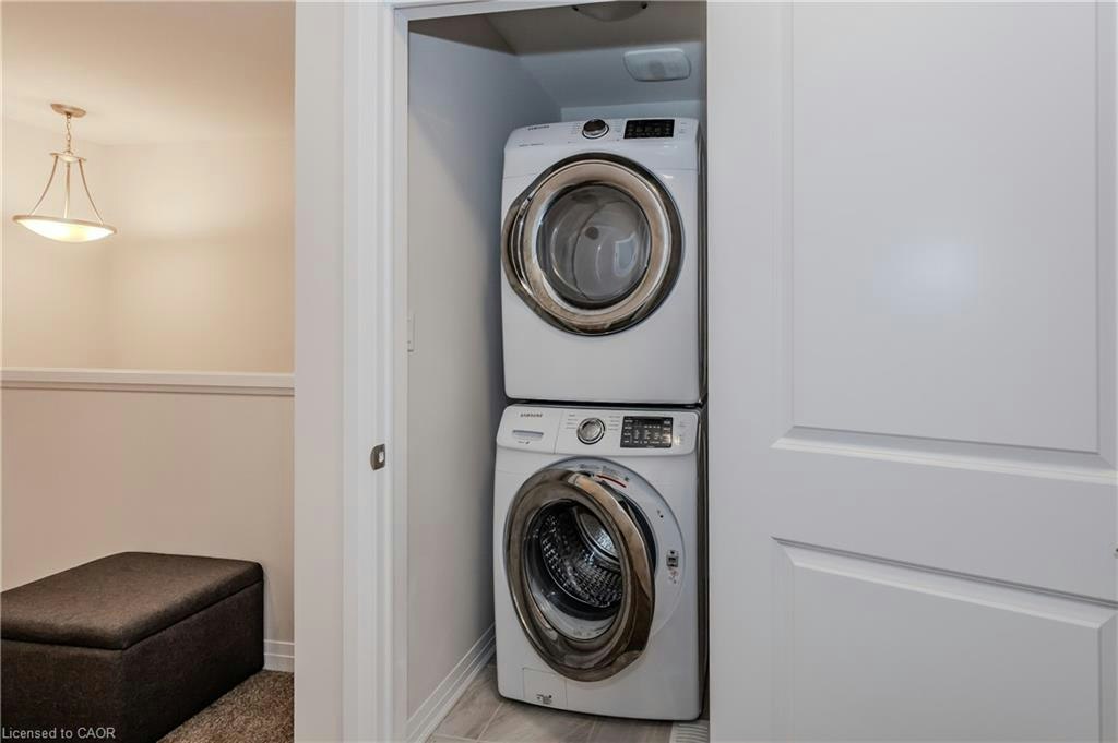 2B-115 South Creek Drive, Kitchener, ON, N2P 0H2 - 32