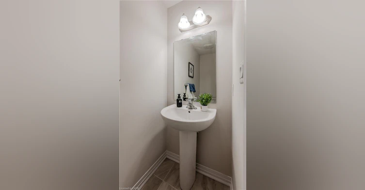 2B-115 South Creek Drive, Kitchener, ON, N2P 0H2 - 7