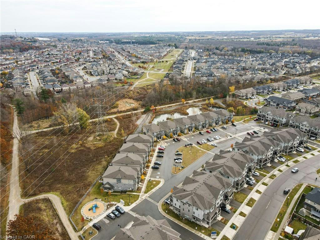 2B-115 South Creek Drive, Kitchener, ON, N2P 0H2 - 46