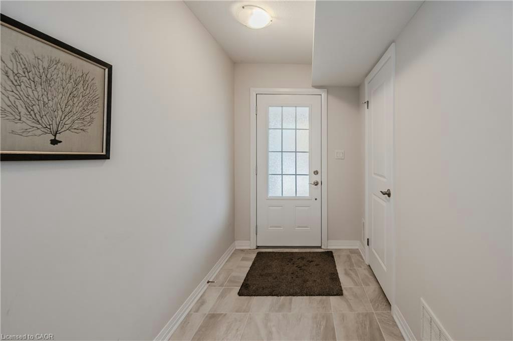 2B-115 South Creek Drive, Kitchener, ON, N2P 0H2 - 5
