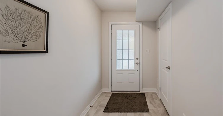 2B-115 South Creek Drive, Kitchener, ON, N2P 0H2 - 5