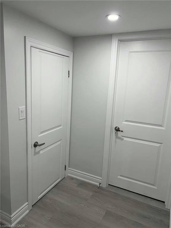 Lower Level-37 Parkglen Street, Kitchener, ON, N2R 0L8 - 19