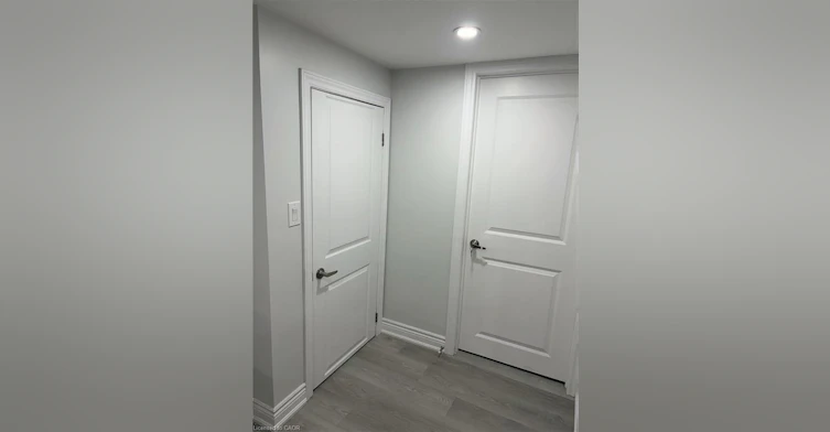 Lower Level-37 Parkglen Street, Kitchener, ON, N2R 0L8 - 19
