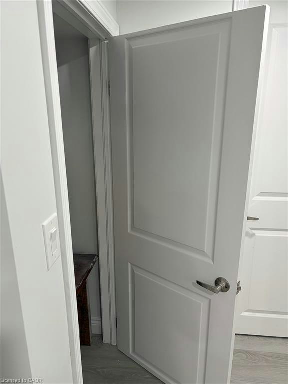 Lower Level-37 Parkglen Street, Kitchener, ON, N2R 0L8 - 18