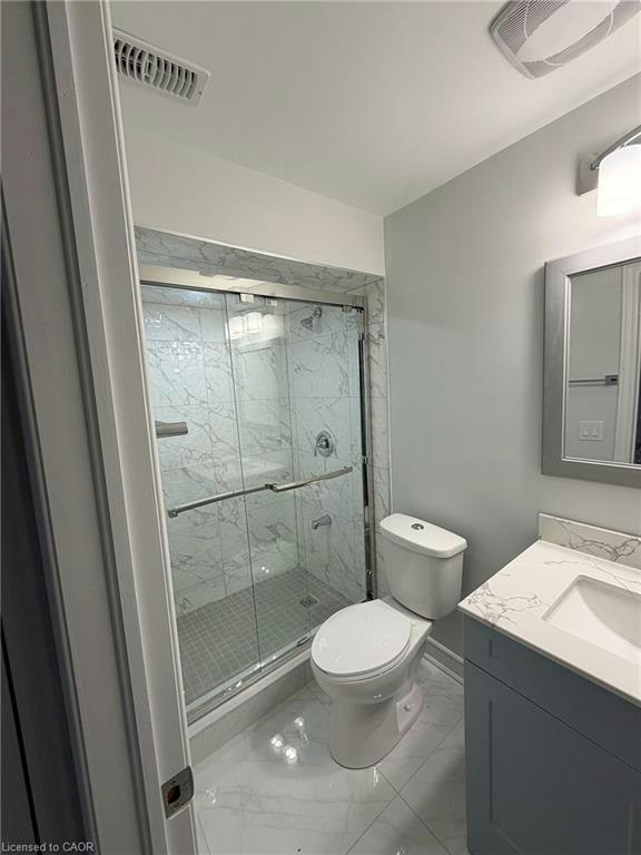 Lower Level-37 Parkglen Street, Kitchener, ON, N2R 0L8 - 7