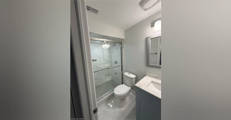 Lower Level-37 Parkglen Street, Kitchener, ON, N2R 0L8 - 7