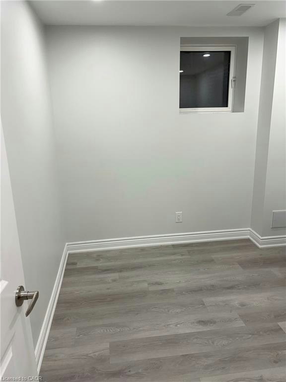 Lower Level-37 Parkglen Street, Kitchener, ON, N2R 0L8 - 13