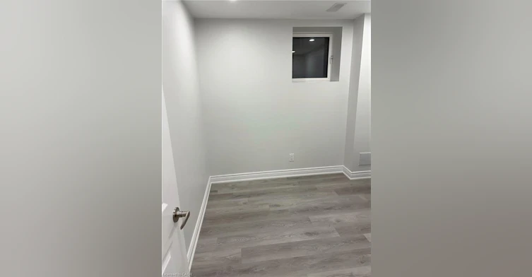 Lower Level-37 Parkglen Street, Kitchener, ON, N2R 0L8 - 13