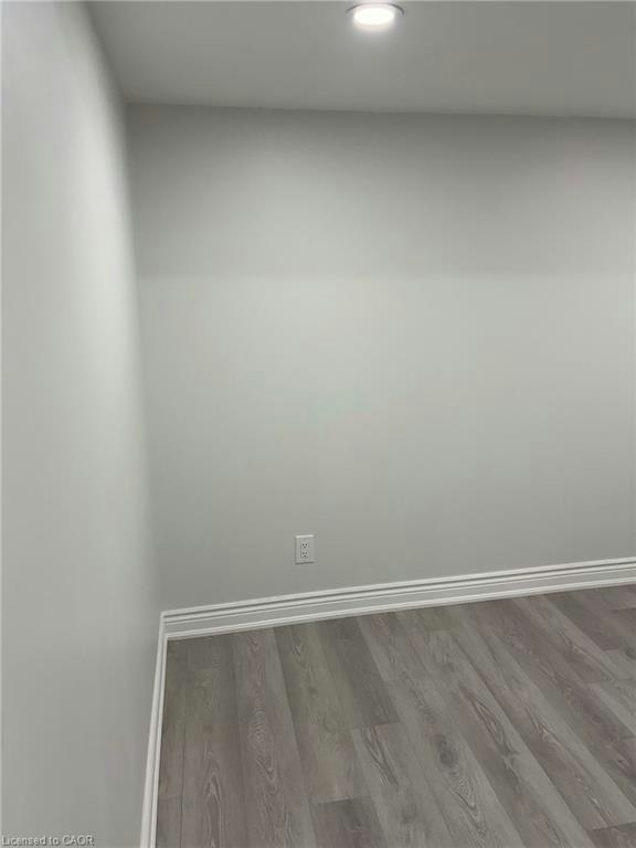 Lower Level-37 Parkglen Street, Kitchener, ON, N2R 0L8 - 15