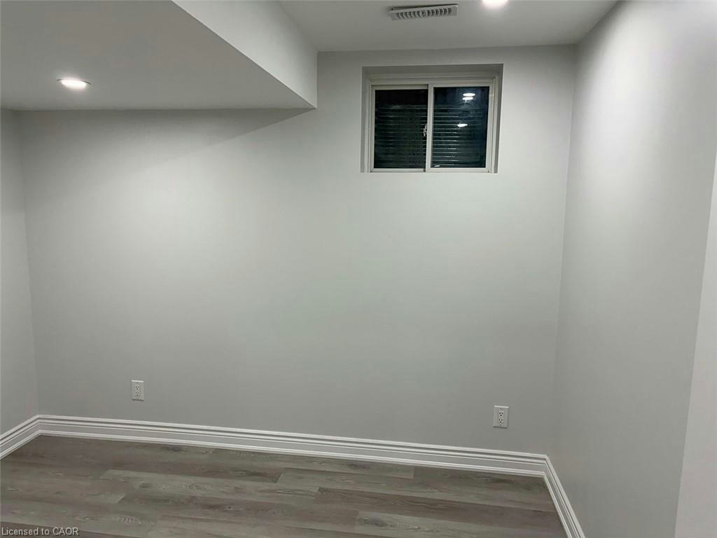Lower Level-37 Parkglen Street, Kitchener, ON, N2R 0L8 - 14
