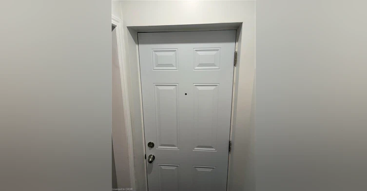 Lower Level-37 Parkglen Street, Kitchener, ON, N2R 0L8 - 21
