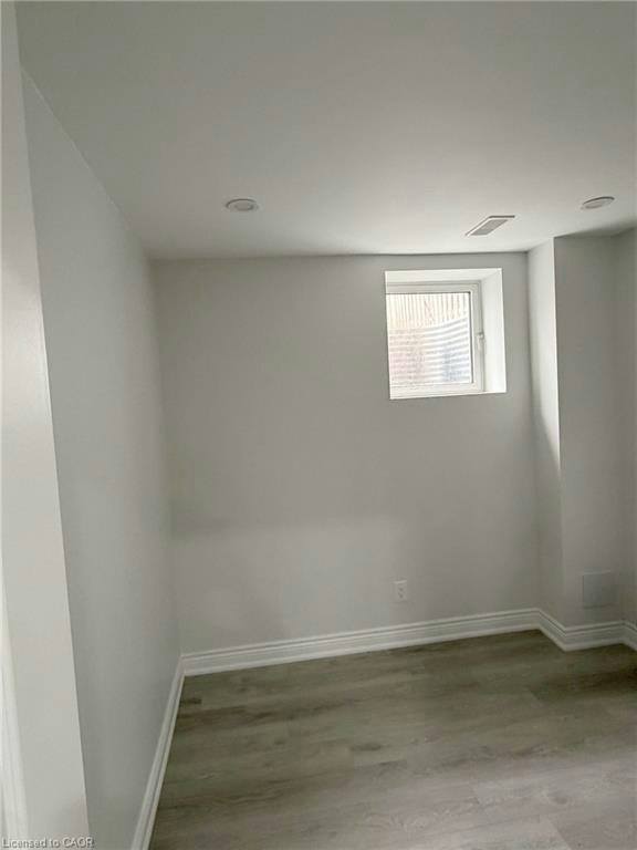 Lower Level-37 Parkglen Street, Kitchener, ON, N2R 0L8 - 23