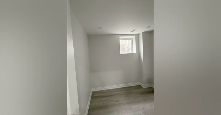 Lower Level-37 Parkglen Street, Kitchener, ON, N2R 0L8 - 23