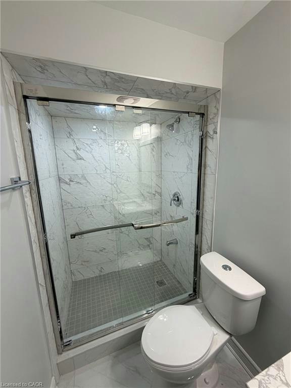 Lower Level-37 Parkglen Street, Kitchener, ON, N2R 0L8 - 6