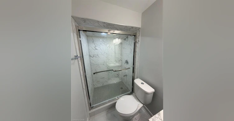 Lower Level-37 Parkglen Street, Kitchener, ON, N2R 0L8 - 6