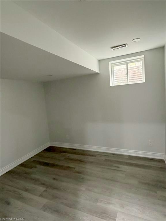Lower Level-37 Parkglen Street, Kitchener, ON, N2R 0L8 - 22