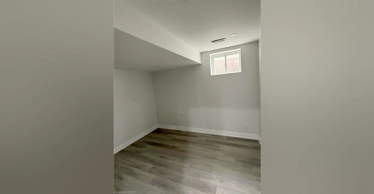 Lower Level-37 Parkglen Street, Kitchener, ON, N2R 0L8 - 22