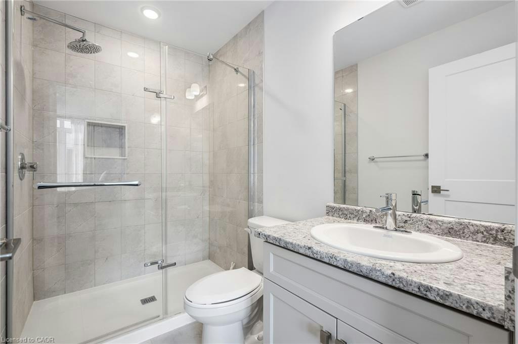 128-30 Times Square Boulevard, Hamilton, ON, L8J 0L8 - 19