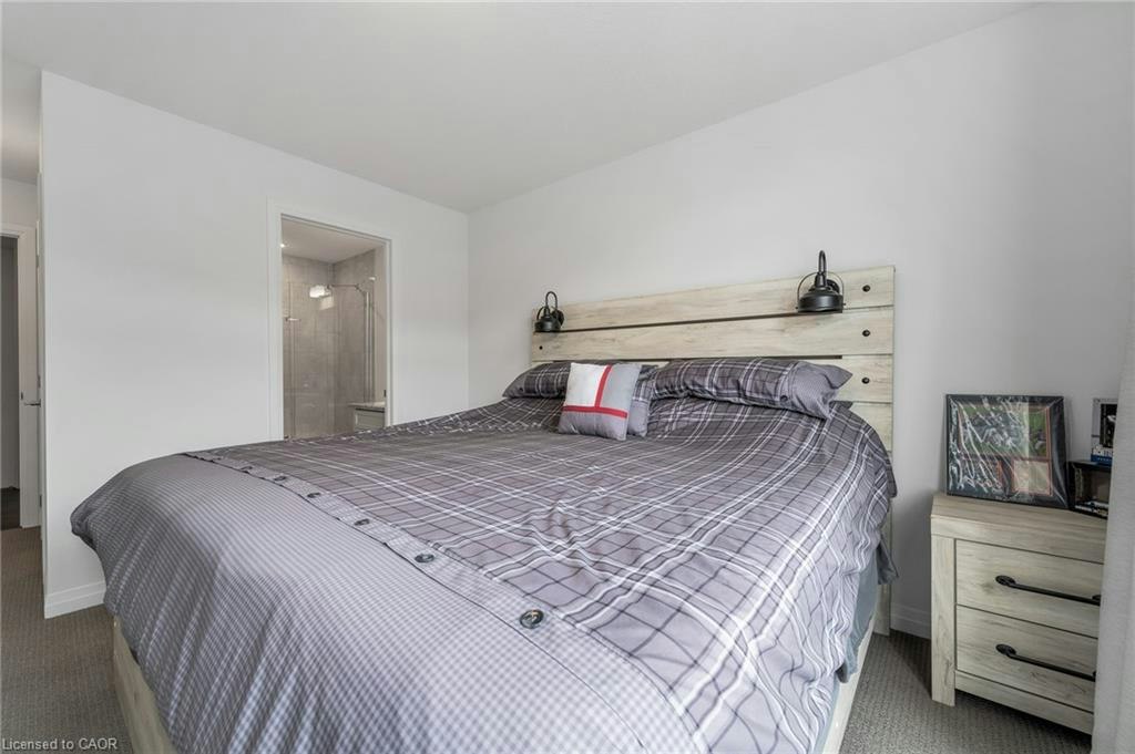 128-30 Times Square Boulevard, Hamilton, ON, L8J 0L8 - 17